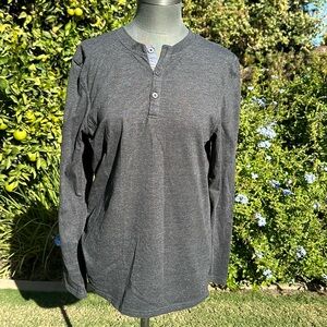 Men’s Pendleton Shirt